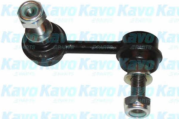 Buy Kavo parts SLS-6504 at a low price in United Arab Emirates!