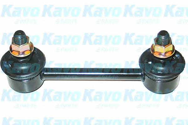 Buy Kavo parts SLS-6506 at a low price in United Arab Emirates!