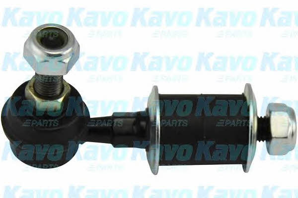 Buy Kavo parts SLS-6507 at a low price in United Arab Emirates!