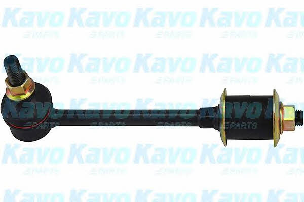 Buy Kavo parts SLS-6509 at a low price in United Arab Emirates!