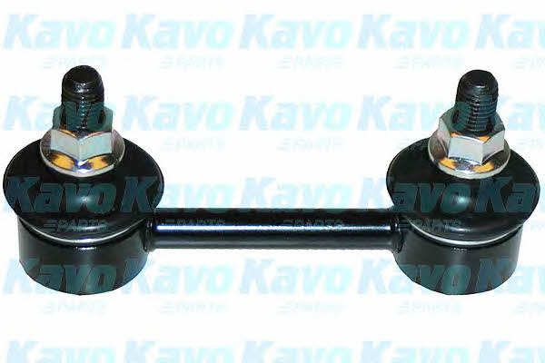 Buy Kavo parts SLS-6510 at a low price in United Arab Emirates!