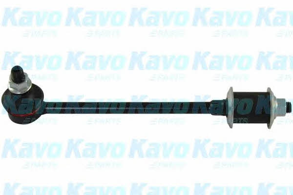 Buy Kavo parts SLS-6514 at a low price in United Arab Emirates!