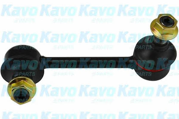 Buy Kavo parts SLS-6515 at a low price in United Arab Emirates!