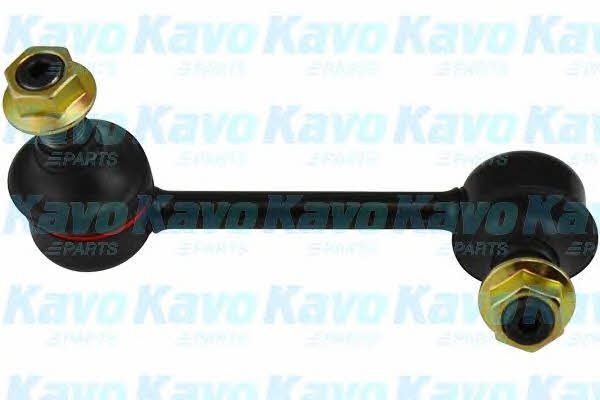 Buy Kavo parts SLS-6516 at a low price in United Arab Emirates!