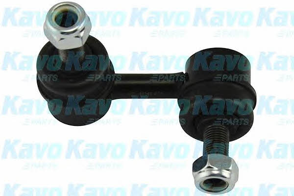 Buy Kavo parts SLS-6519 at a low price in United Arab Emirates!