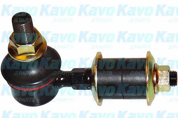 Buy Kavo parts SLS-6522 at a low price in United Arab Emirates!