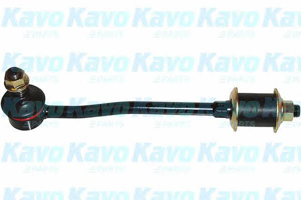 Buy Kavo parts SLS-6523 at a low price in United Arab Emirates!