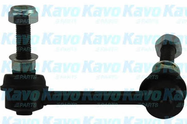 Buy Kavo parts SLS-6525 at a low price in United Arab Emirates!