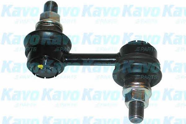 Buy Kavo parts SLS-6529 at a low price in United Arab Emirates!
