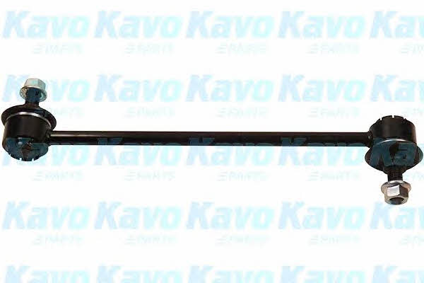 Buy Kavo parts SLS-6532 at a low price in United Arab Emirates!