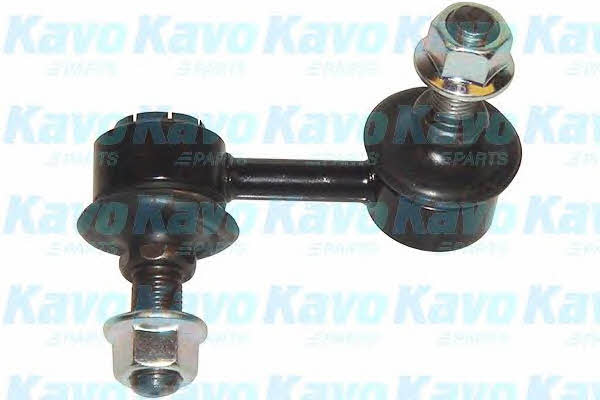 Buy Kavo parts SLS-6538 at a low price in United Arab Emirates!