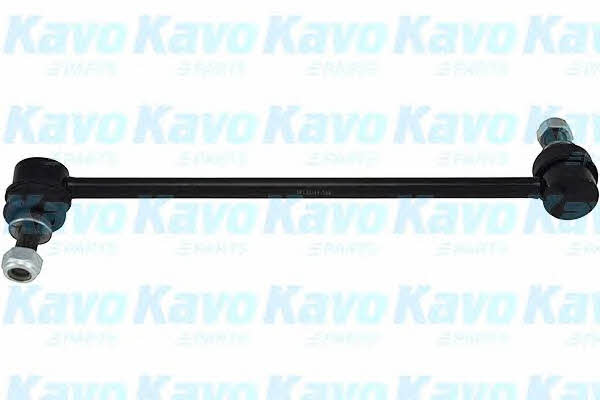 Buy Kavo parts SLS-6544 at a low price in United Arab Emirates!