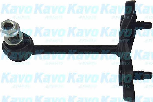 Buy Kavo parts SLS-6547 at a low price in United Arab Emirates!