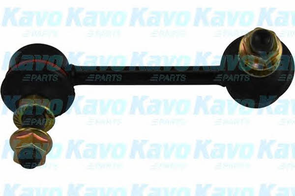 Buy Kavo parts SLS-6551 at a low price in United Arab Emirates!