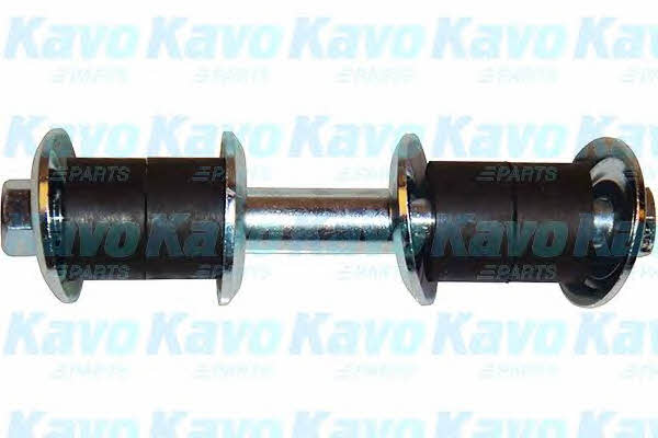Buy Kavo parts SLS-6553 at a low price in United Arab Emirates!