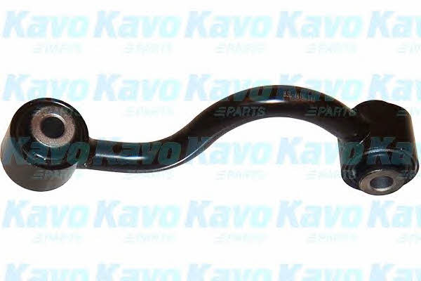 Buy Kavo parts SLS-6560 at a low price in United Arab Emirates!