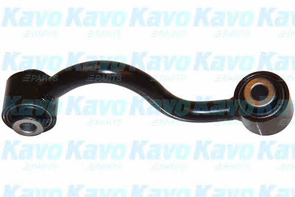 Buy Kavo parts SLS-6561 at a low price in United Arab Emirates!