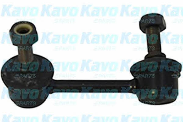 Buy Kavo parts SLS-6567 at a low price in United Arab Emirates!