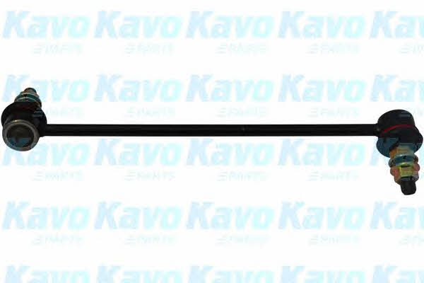 Buy Kavo parts SLS-6569 at a low price in United Arab Emirates!
