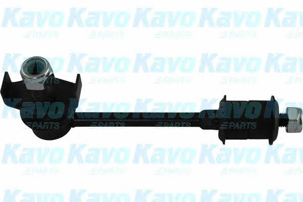 Buy Kavo parts SLS-6573 at a low price in United Arab Emirates!