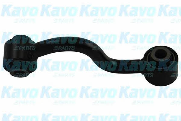 Buy Kavo parts SLS-6574 at a low price in United Arab Emirates!