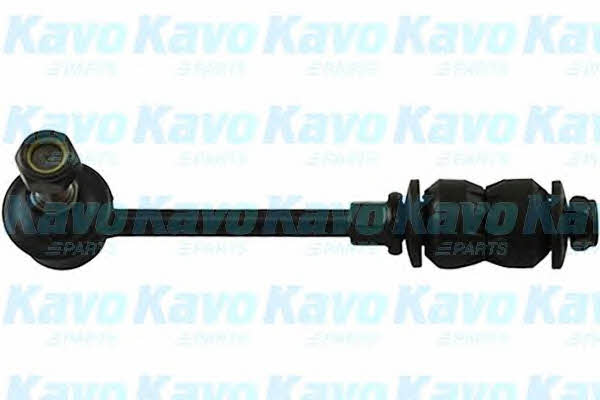 Buy Kavo parts SLS-7506 at a low price in United Arab Emirates!