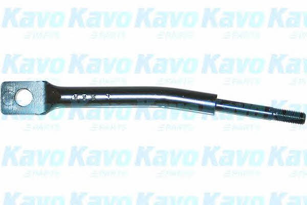 Kavo parts Rod&#x2F;Strut, stabiliser – price