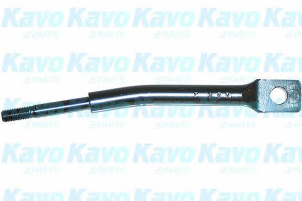 Buy Kavo parts SLS-7508 at a low price in United Arab Emirates!