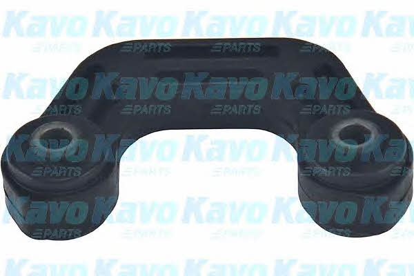 Rear stabilizer bar Kavo parts SLS-8001