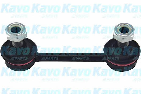 Buy Kavo parts SLS-8004 at a low price in United Arab Emirates!