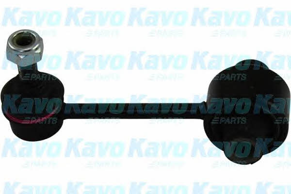Buy Kavo parts SLS-8005 at a low price in United Arab Emirates!