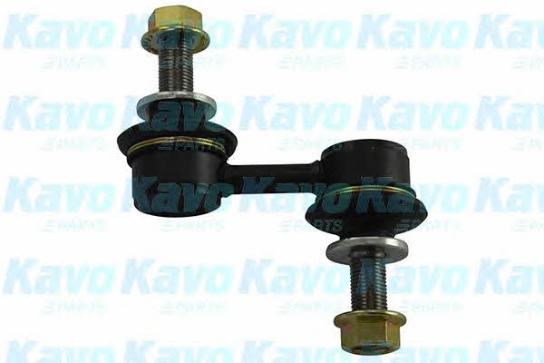 Buy Kavo parts SLS-8007 at a low price in United Arab Emirates!