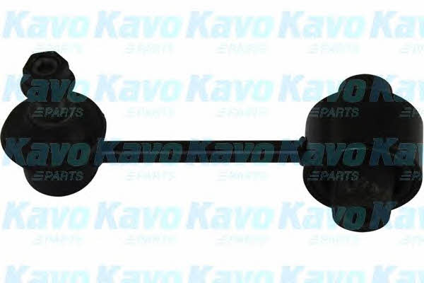 Buy Kavo parts SLS-8008 at a low price in United Arab Emirates!