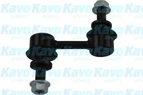Buy Kavo parts SLS-8009 at a low price in United Arab Emirates!