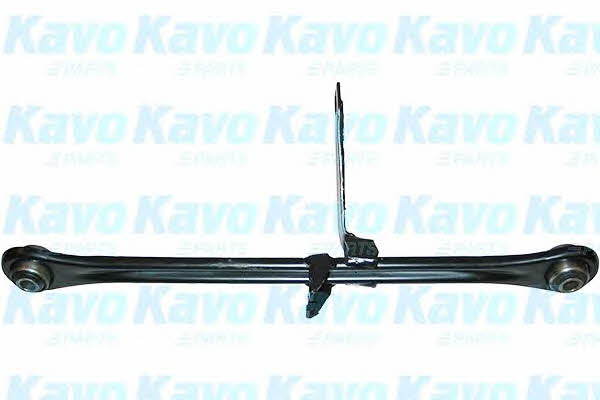 Buy Kavo parts SLS-8501 at a low price in United Arab Emirates!