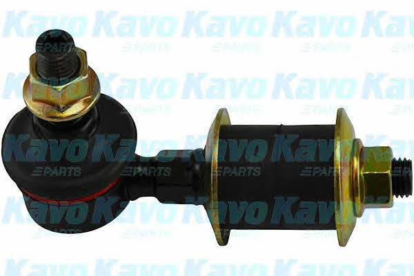 Buy Kavo parts SLS-8504 at a low price in United Arab Emirates!