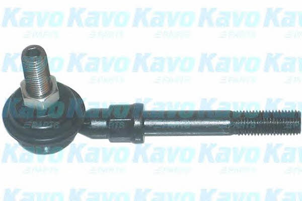 Buy Kavo parts SLS-8505 at a low price in United Arab Emirates!