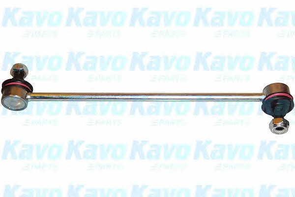 Buy Kavo parts SLS-8506 at a low price in United Arab Emirates!