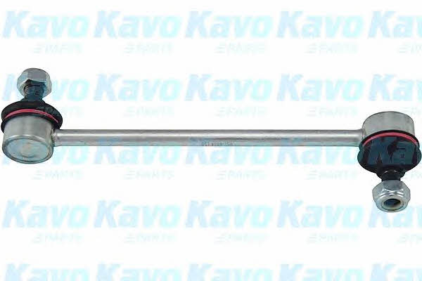 Buy Kavo parts SLS-8507 at a low price in United Arab Emirates!