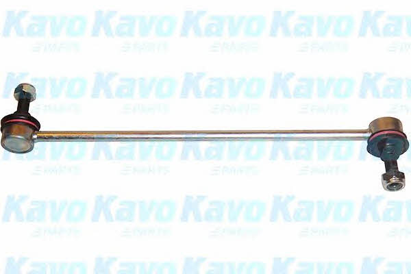 Buy Kavo parts SLS-8510 at a low price in United Arab Emirates!