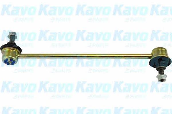 Buy Kavo parts SLS-8512 at a low price in United Arab Emirates!