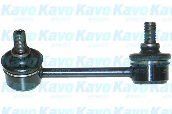 Buy Kavo parts SLS-9002 at a low price in United Arab Emirates!