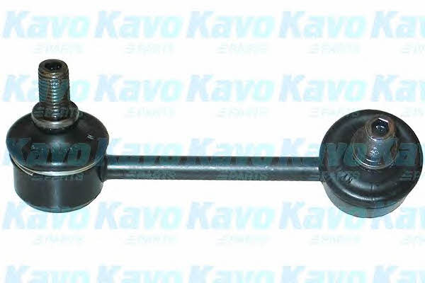 Buy Kavo parts SLS-9003 at a low price in United Arab Emirates!