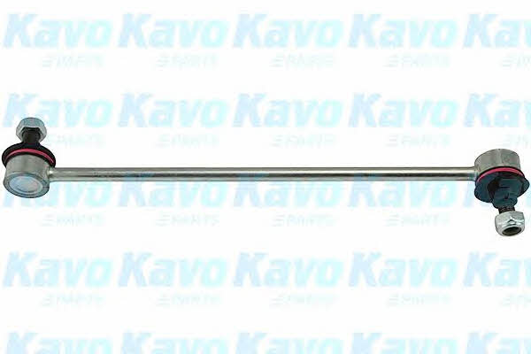 Buy Kavo parts SLS-9005 at a low price in United Arab Emirates!