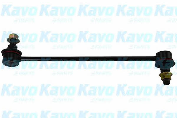 Buy Kavo parts SLS-9006 at a low price in United Arab Emirates!