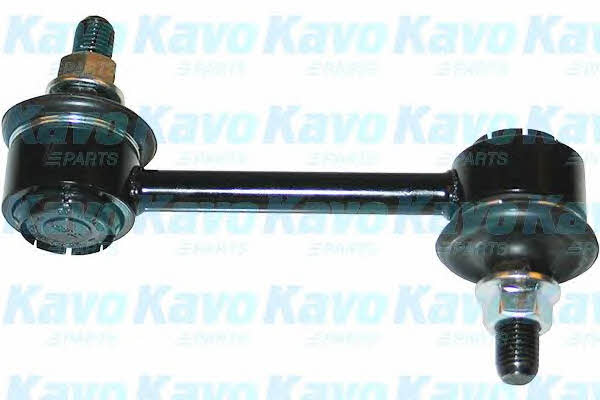 Buy Kavo parts SLS-9007 at a low price in United Arab Emirates!