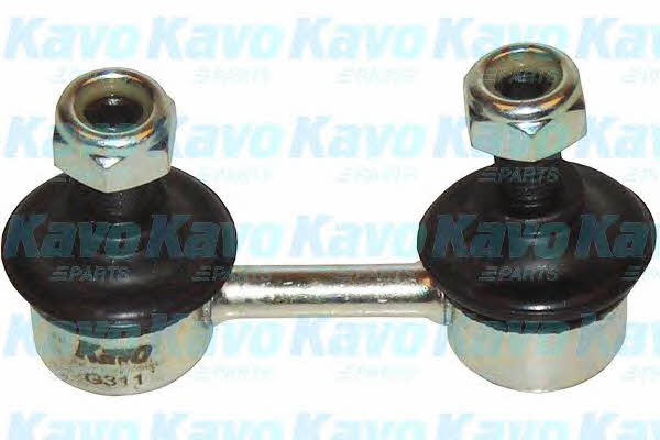 Buy Kavo parts SLS-9008 at a low price in United Arab Emirates!