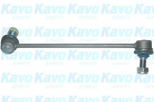 Buy Kavo parts SLS-9009 at a low price in United Arab Emirates!