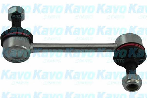 Buy Kavo parts SLS-9014 at a low price in United Arab Emirates!