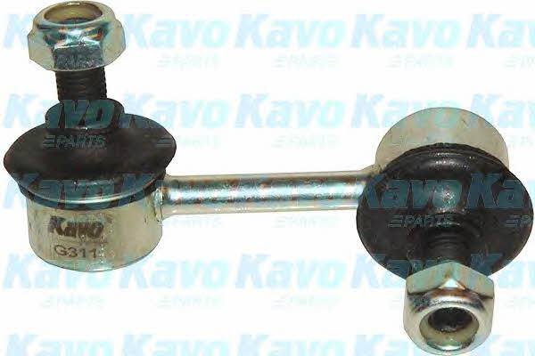 Buy Kavo parts SLS-9017 at a low price in United Arab Emirates!